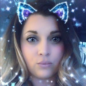 Meet your Posher, Darilyn